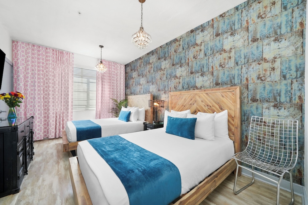 Whitelaw Hotel 27/59
