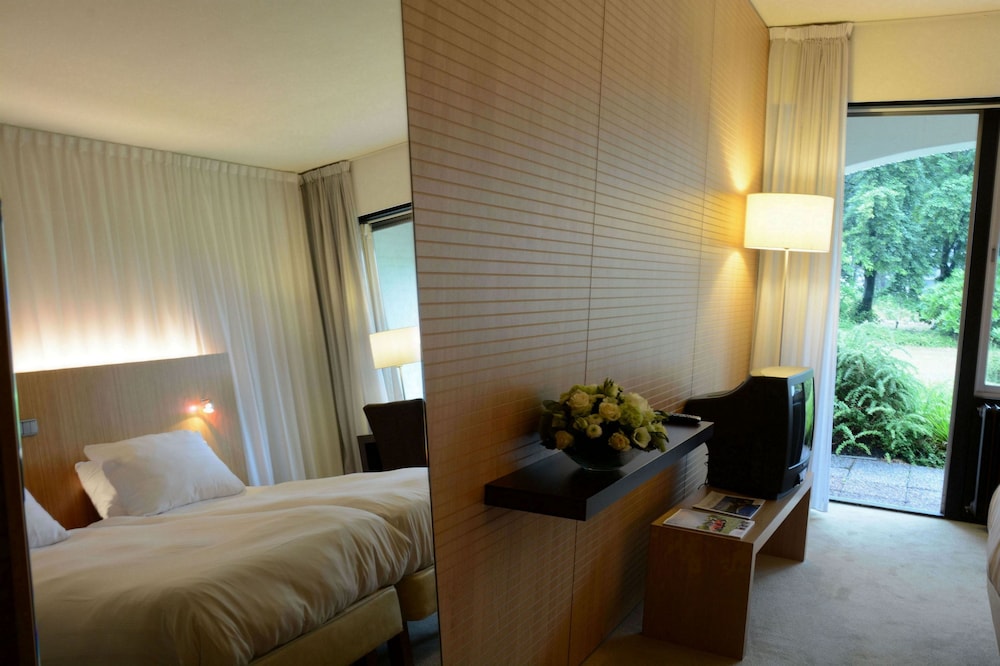 Resort Bad Boekelo 21/70