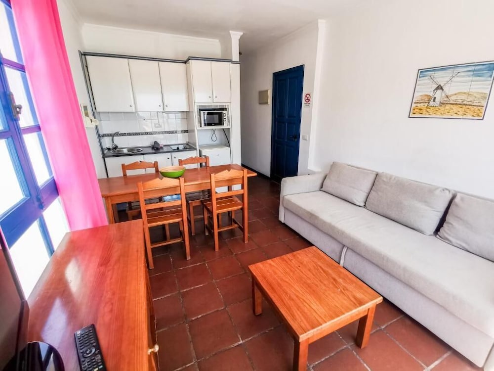 Punta Elena Beach the Home Collection 29/64