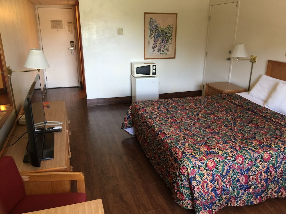 Extend a Suites El Paso, Texas 21/25