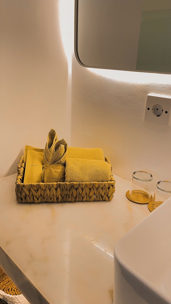 Mantra Wellness Bali 34/63