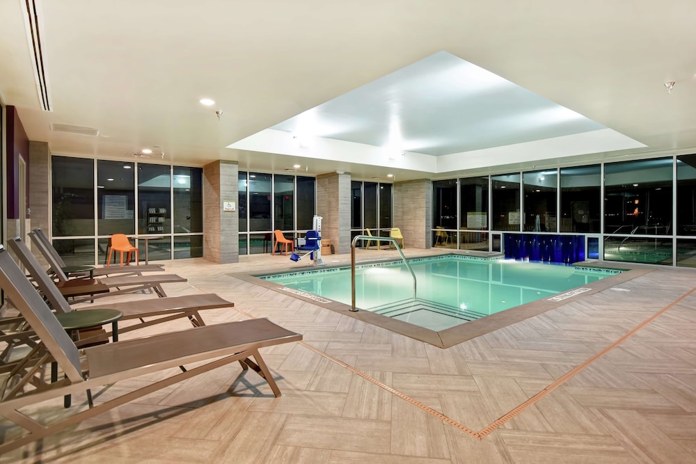 Home2 Suites By Hilton Atlanta Marietta Ga 20/61