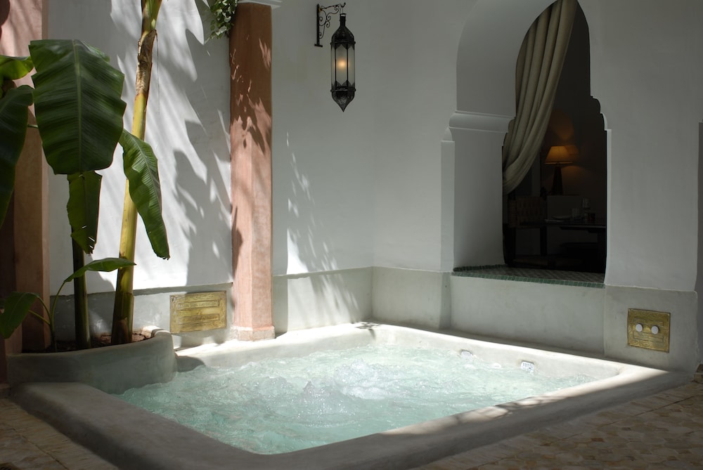 Riad Tawargit 25/50