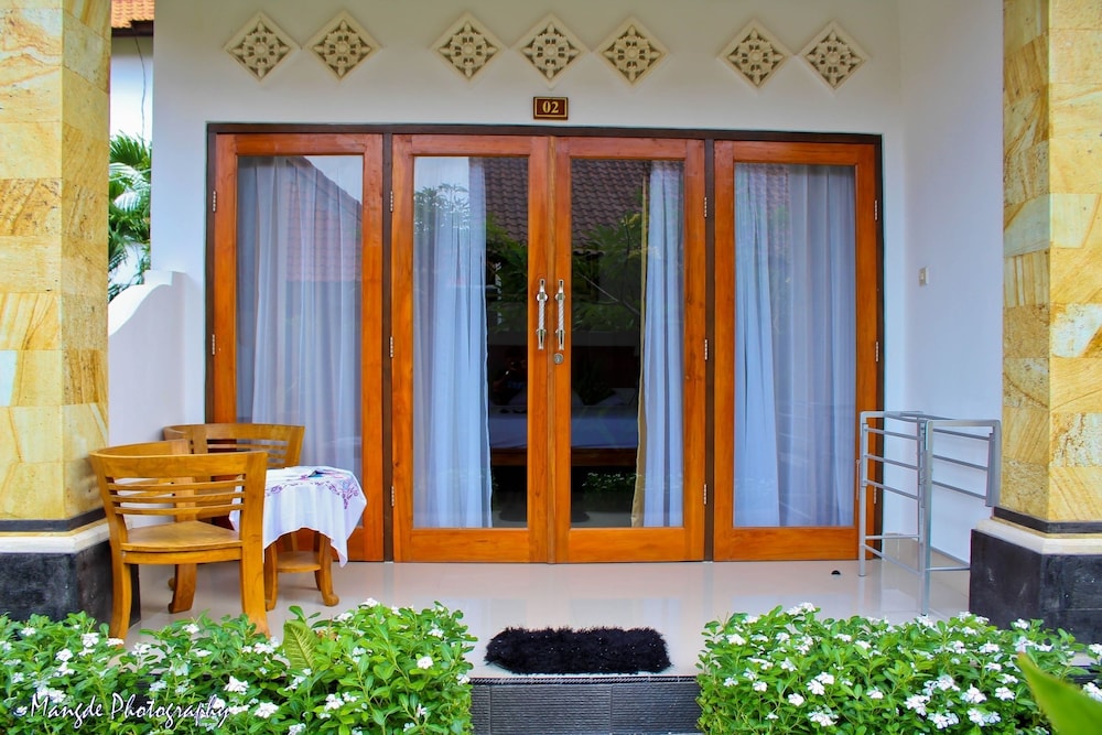Chillhouse Lembongan 2/50