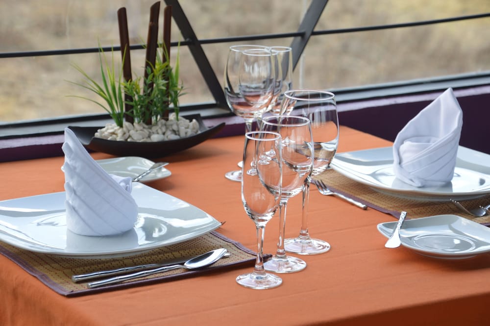 La Morada Tepotzotlan Hotel Boutique & Spa 28/43