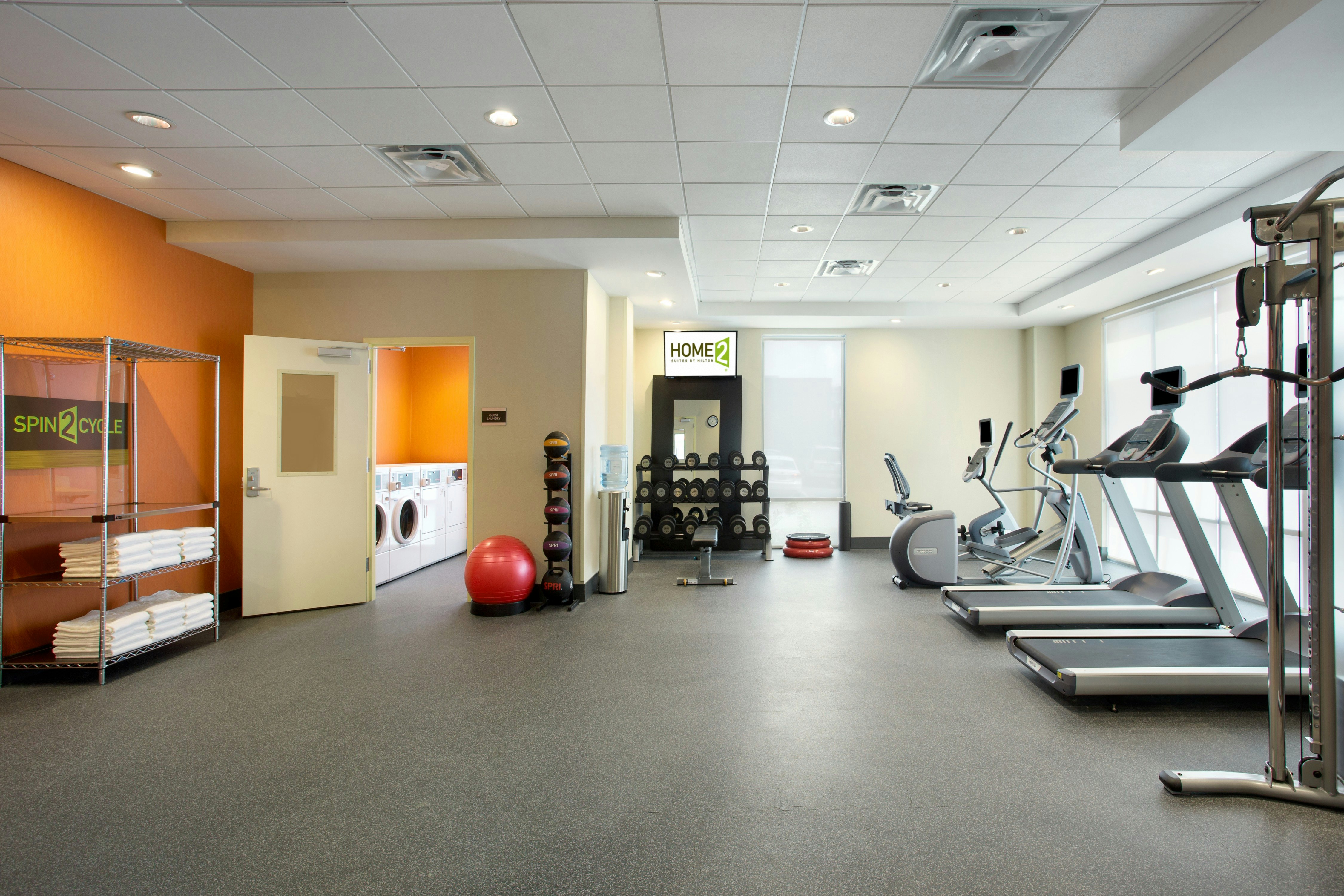 Home2 Suites By Hilton San Antonio Airport Tx 20/50