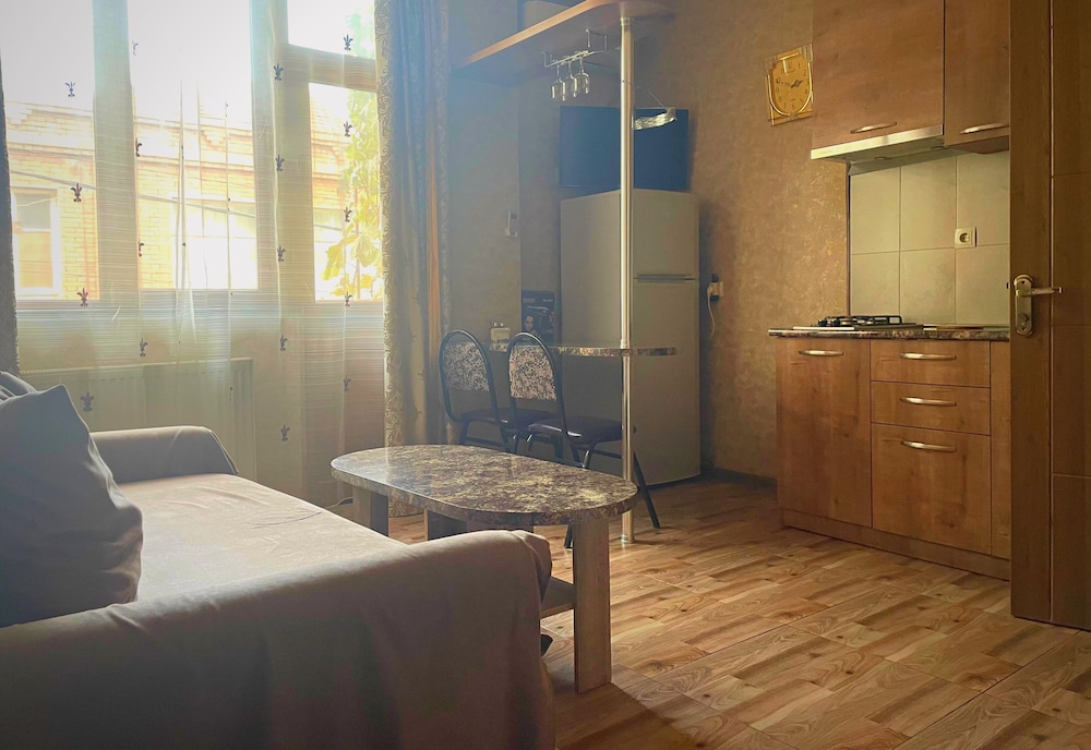Aparthotel Otin 30/54