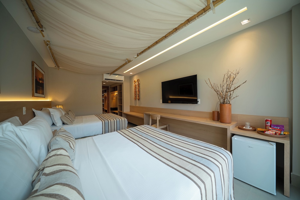 Samoa Villa Resort 17/64