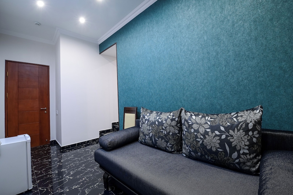 Mia Casa Hotel 30/50