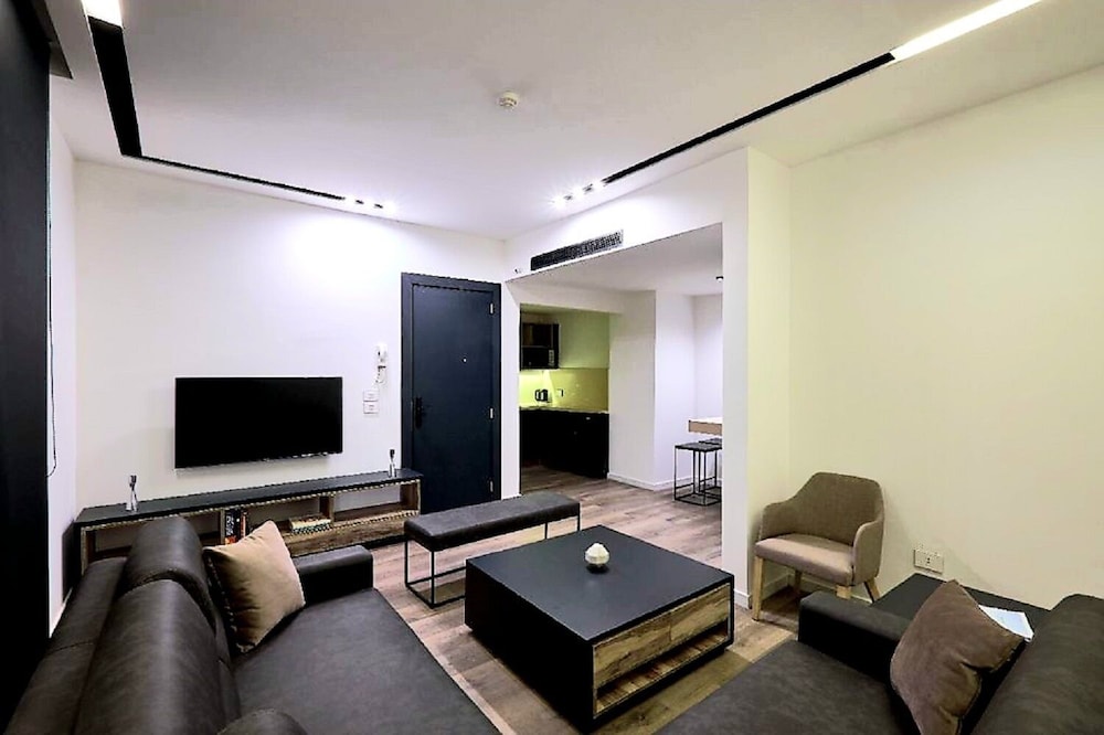 Loft 29 Residence 35/50