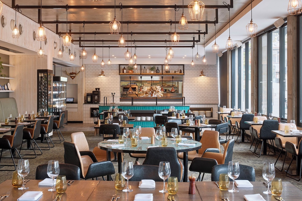 Rydges Fortitude Valley 44/59