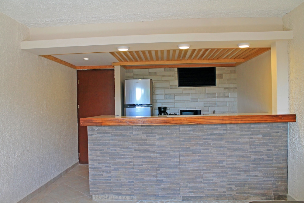 Casa Del Mar Cozumel Hotel And Dive Resort 16/75