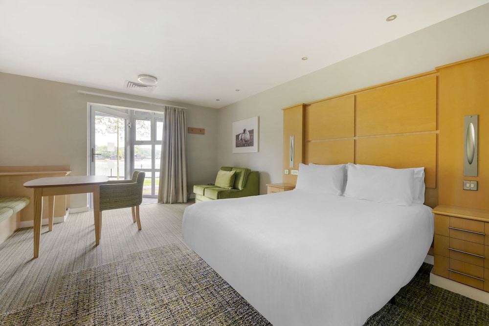 Pine Lake Resort 4/50