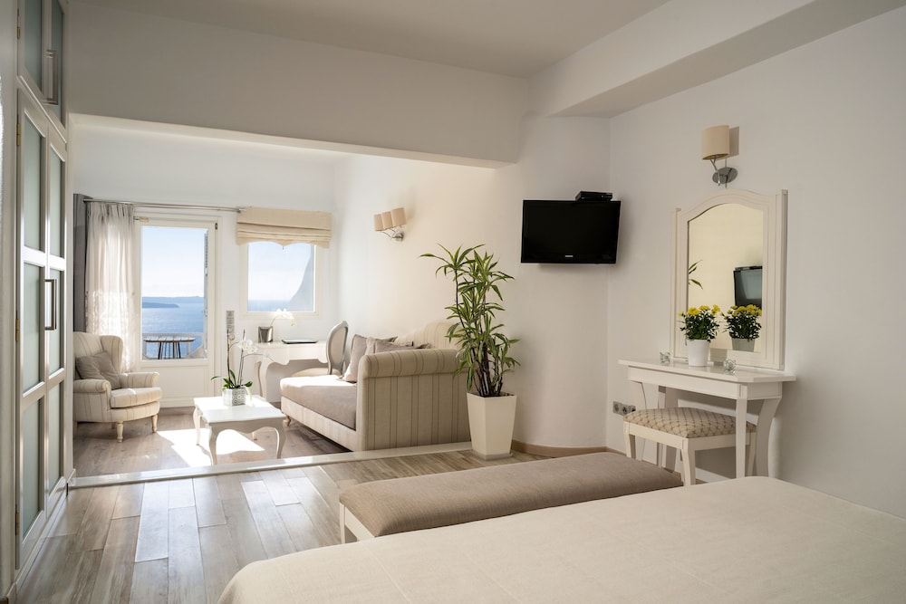 Delfini Villas 16/36