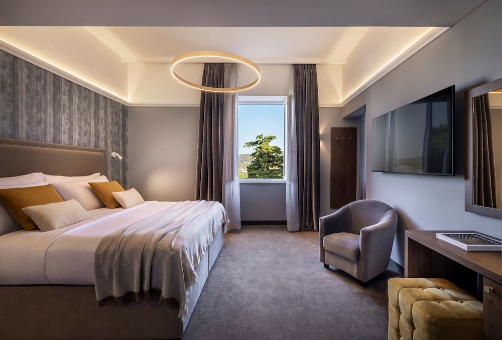 Imperial Heritage Hotel, Valamar Collection 21/62
