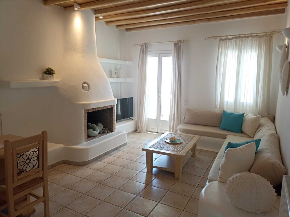 Villa Meliti 24/50
