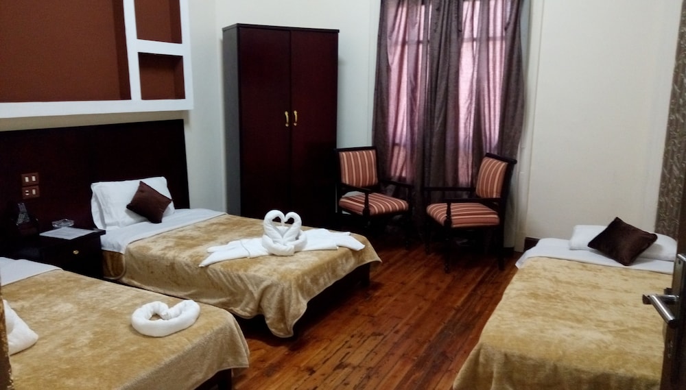 Paradise Boutique Hotel 18/43