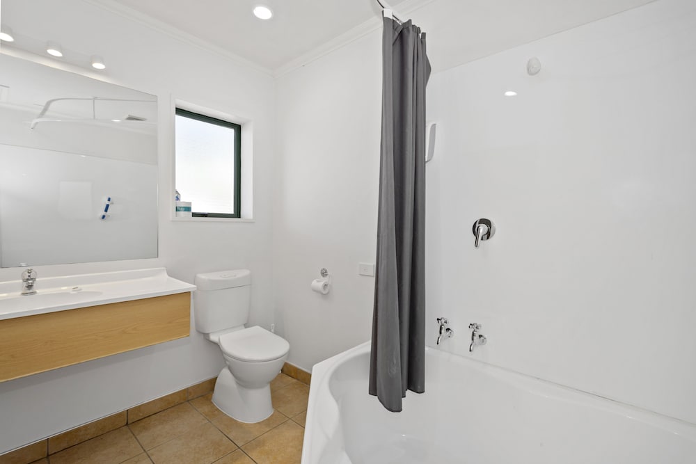 The Lakes Motel Twizel 20/51