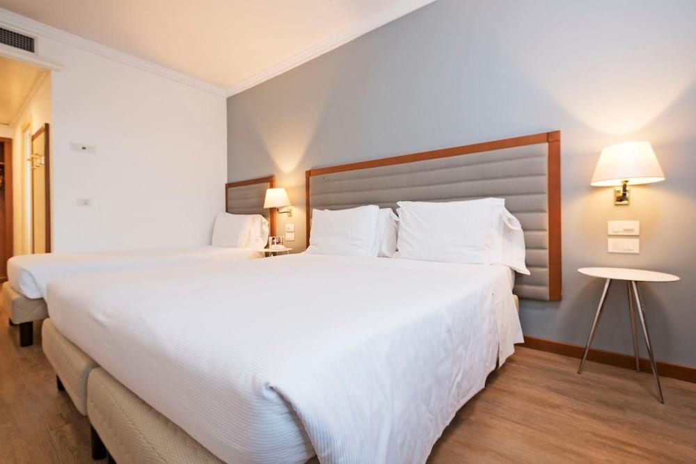 Hotel Maggior Consiglio 8/49