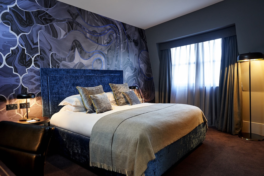 Malmaison Reading 15/81