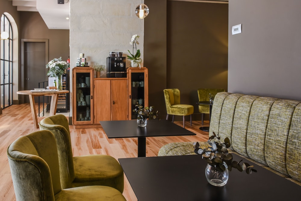 Casa Ladico Hotel Boutique - Adults Only 61/78