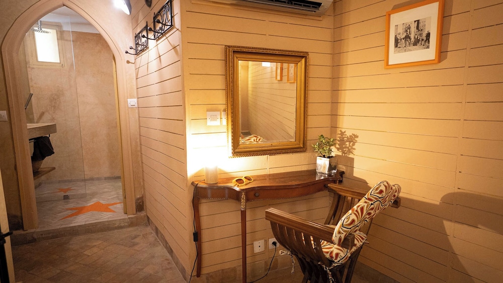 RIAD ANATA 26/50