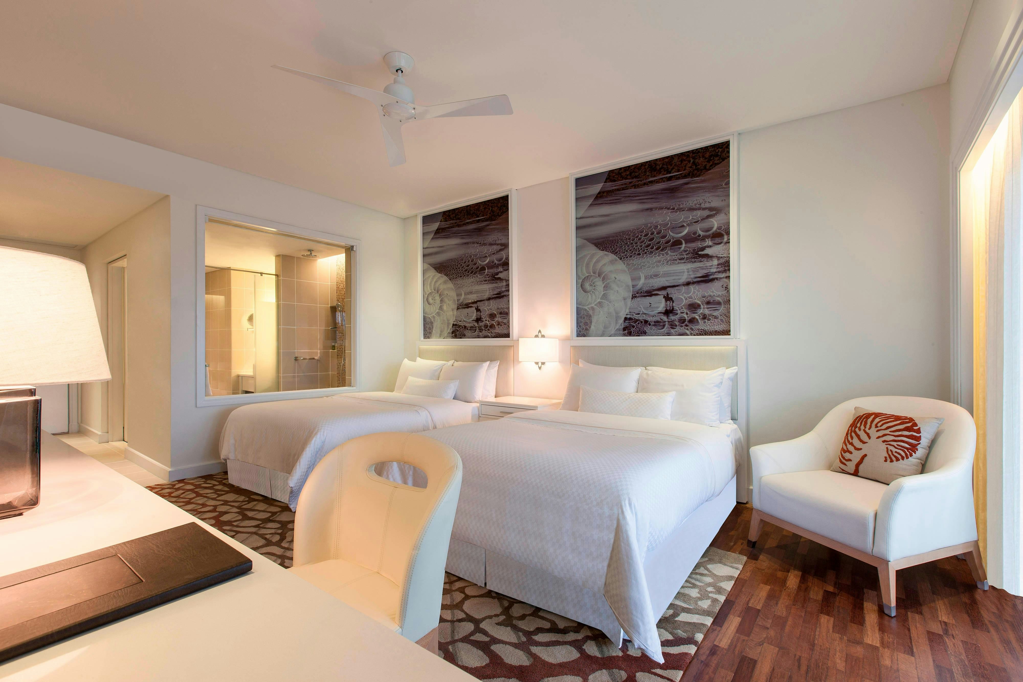 The Westin Langkawi Resort Spa 5/70