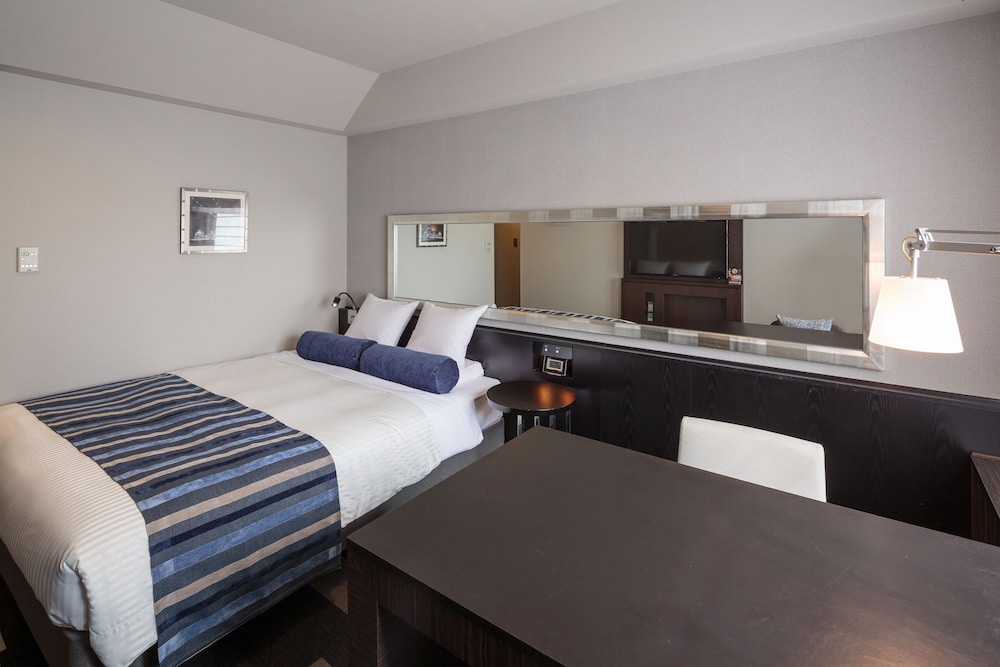 Hotel Mystays Premier Dojima 12/35