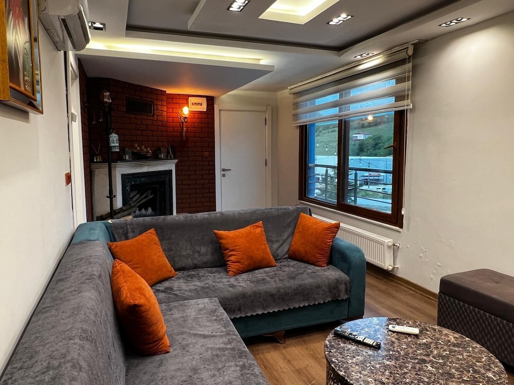Grand Atakum Boutique Hotel 24/44