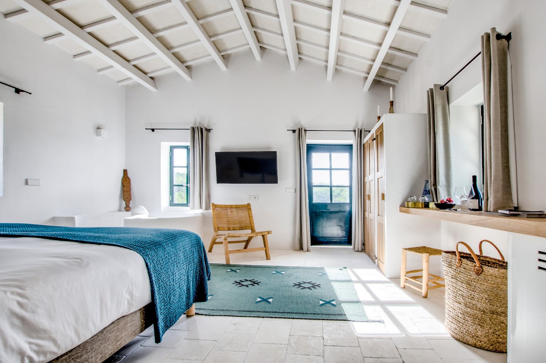 Santa Ponsa Fontenille Menorca 2/10