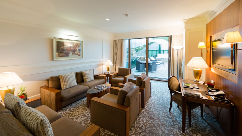 Hotel Palace Portoroz 63/94