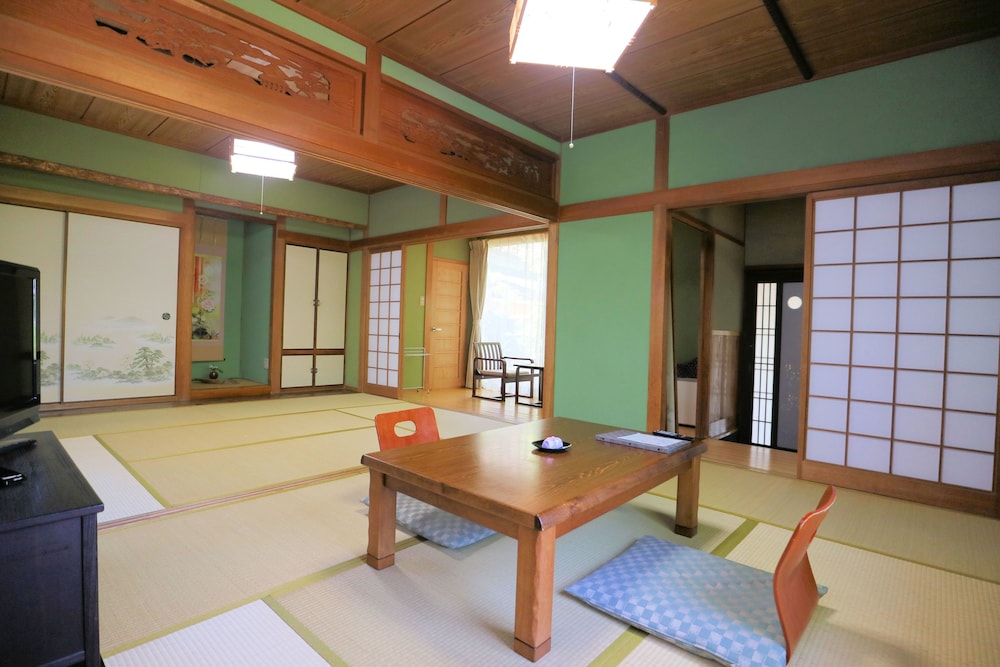 Makibanoie 29/46