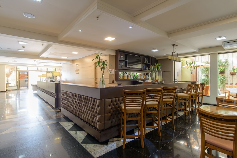 Faro Hotel 32/50