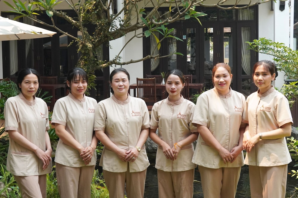 Sada Hotel 32/50