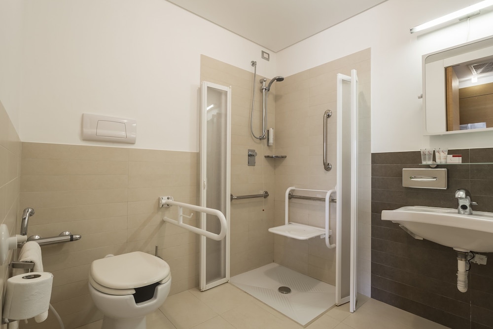 Villa Carlotta 10/53