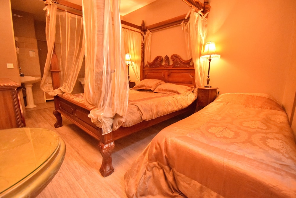 Azur Cannes Le Romanesque 21/57