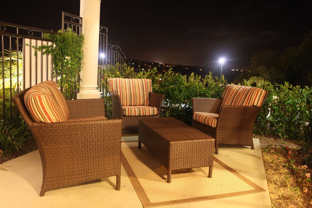 Marbrisa Carlsbad Resort 38/66