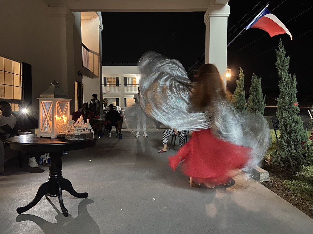 Stratus Suites Boutique Hotel 19/39