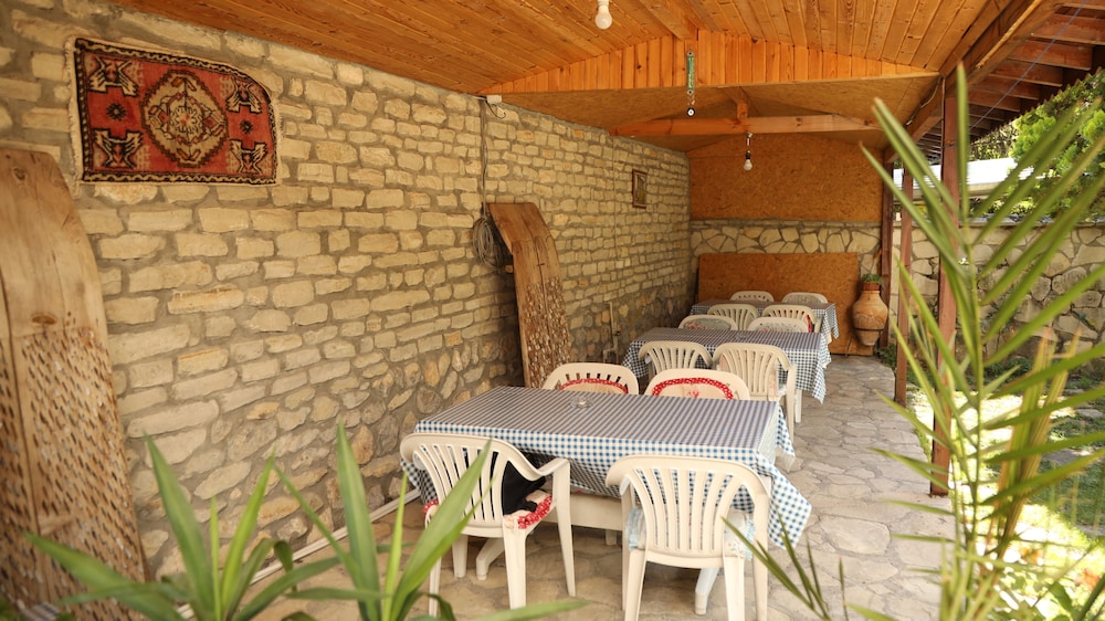 Dibekonu Konak 5/46