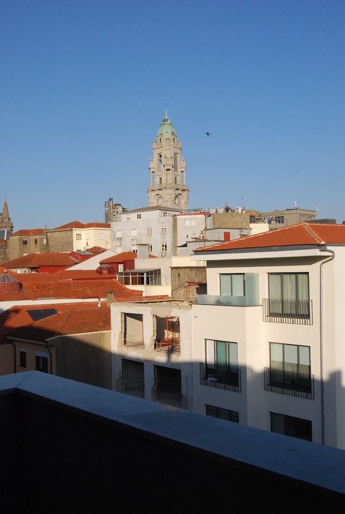 I Loft Porto 5/50