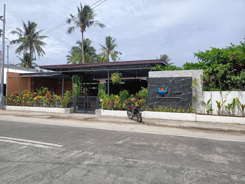 Vivo Inn 4/69