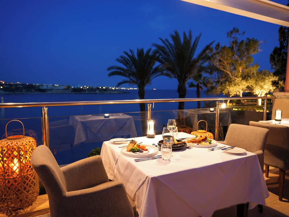 Thalassa Boutique Hotel and Spa - Adults Only 37/50