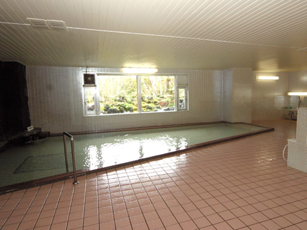 Shiga Grand Hotel 23/50