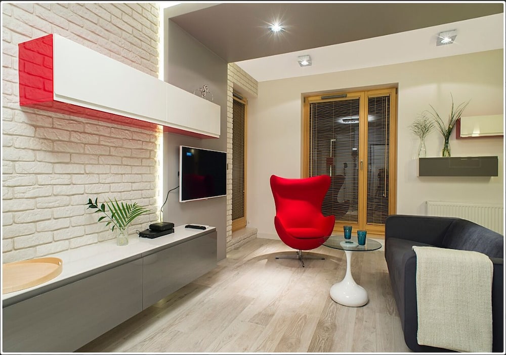 InPoint Smart Apartments 53/73