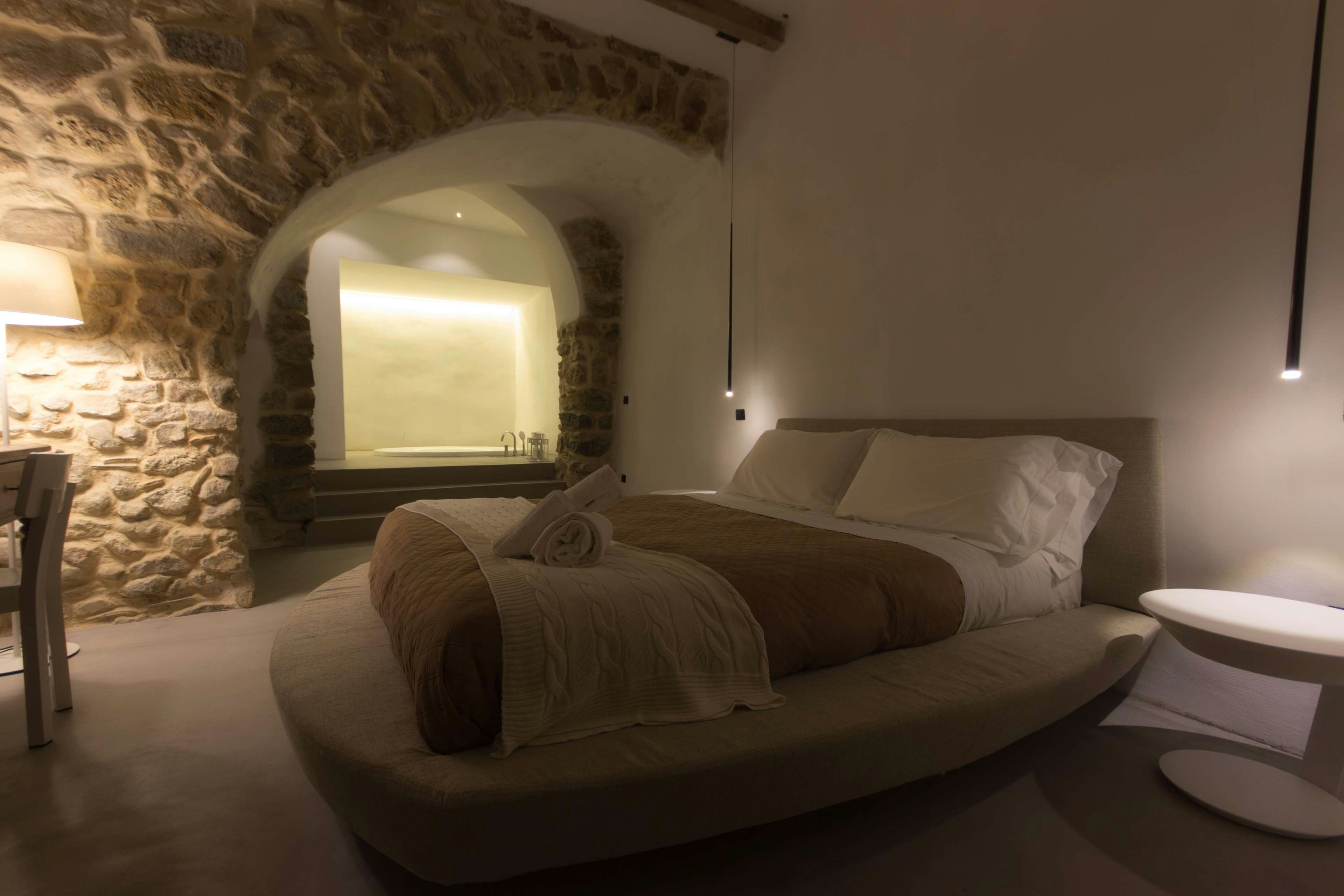 Antichi Ricordi de Charme E Spa 27/39
