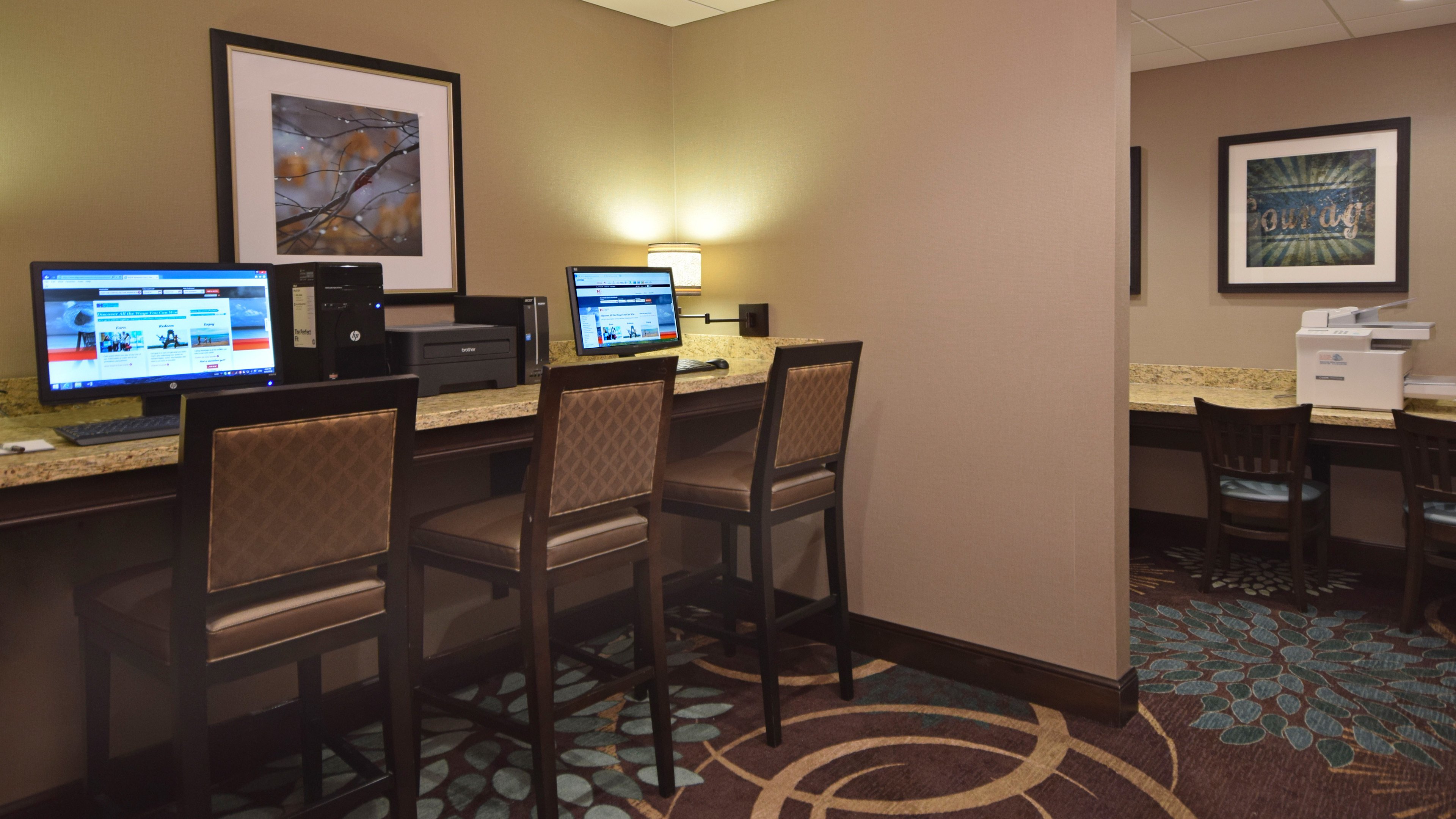 Staybridge Suites Cincinnati North Oh 61/69