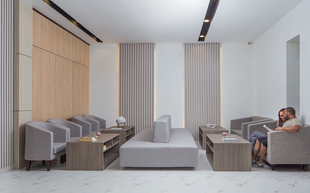 Asia Tune Hotel 32/51