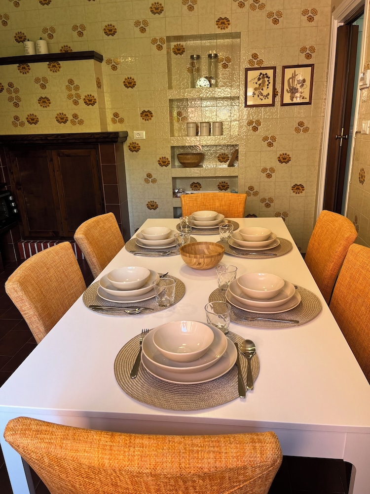 Miralago B&B And Apartments 26/37