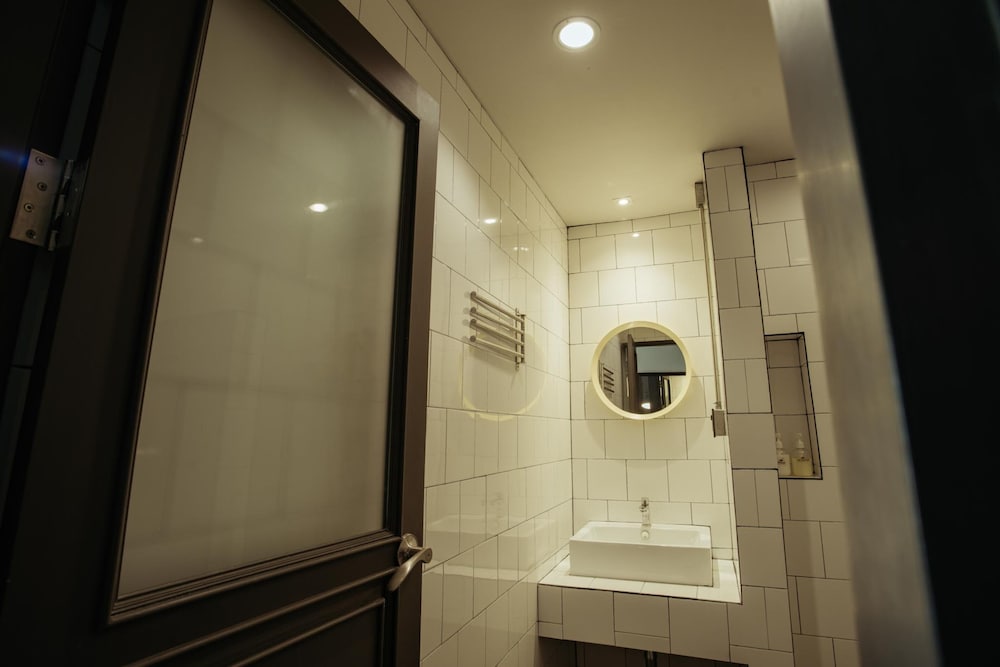 J Poshtel Chiangmai 48/48