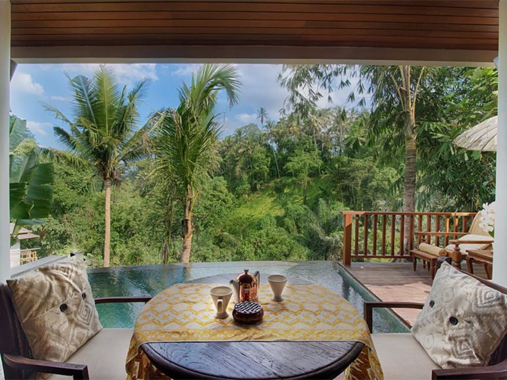 Natya Resort Ubud 15/76